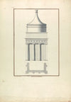 Sepolcro di Absalon