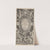 Septem Artium Liberalium icones – Titlepage (1640-1708) by Lucas Kilian
