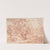 September (one of a series representing the labors of the months) by Jonas Umbach