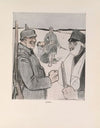 Serbia. (1916-1917)