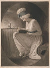 Serena (1782)