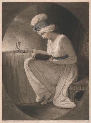 Serena (1782)