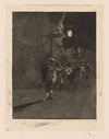 Serenade (c. 1863–65)