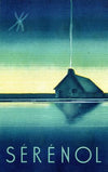 Serenol (1910-1950)