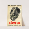 Sérifer (1910-1950)