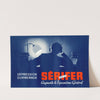 Sérifer (1910-1950)