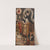 Sermon of Saint Albertus Magnus (ca. 1430–95) by Friedrich Walther