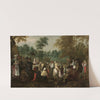 Sermon of St. John by Anonymous