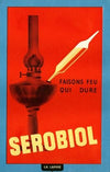 Serobiol (1910-1950)