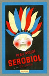 Serobiol (1910-1950)