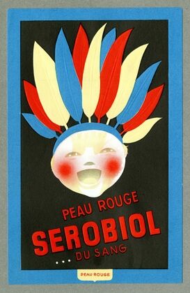 Serobiol (1910-1950)