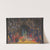 Set design (1920 - 1933) by Wincenty Drabik