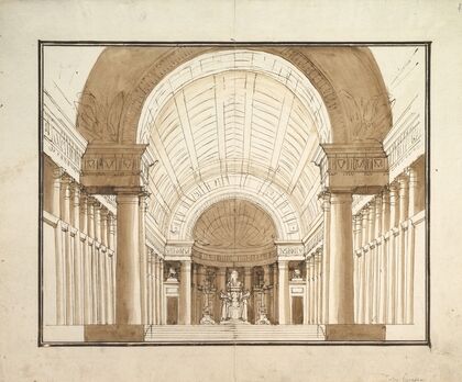 Set Design