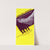 Seti (1910-1950) by Laboratoires Brisson