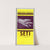Seti (1910-1950) by Laboratoires Brisson
