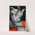 Seti (1910-1950) by Laboratoires Brisson