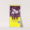 Seti (1910-1950) by Laboratoires Brisson