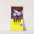 Seti (1910-1950) by Laboratoires Brisson