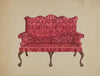 Settee