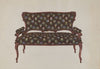 Settee