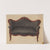 Settee Couch by Beverly Chichester