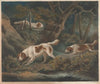 Setters (1806)