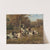 Setters at Rest by Edmund Henry Osthaus