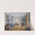 Seven Views Of Miskhor In The Crimea Iii (1841-1842) by Carlo Bossoli