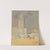 Seville by Hercules Brabazon Brabazon