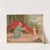 Shadow of the cross (1871) by G.F. Gilman