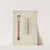Shaker Barometer by Alois E. Ulrich
