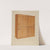 Shaker Bookcase by John W. Kelleher