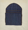 Shaker Case