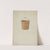Shaker Cedar Bucket by T. Joyce
