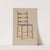 Shaker Chair by American 20th Century