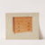 Shaker Chest of Drawers by John W. Kelleher