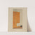 Shaker Cupboard by John W. Kelleher