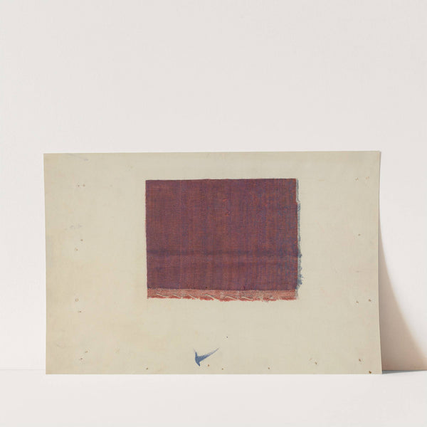 Shaker Dress Material by American 20th Century