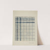 Shaker Kerchief by Charles Goodwin