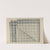 Shaker Kerchief by Charles Goodwin