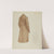 Shaker Man&#039;s Coat by Joseph Goldberg
