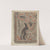 Shaker Rug by Alois E. Ulrich