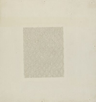 Shaker Tablecloth