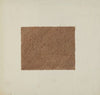 Shaker Textile