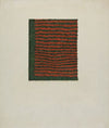 Shaker Textile