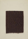 Shaker Textile