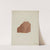 Shaker Wooden Wall Shelf by Alois E. Ulrich