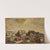 Shanties, Seventh Avenue and Fifty-Fifth Street by Ralph Albert Blakelock