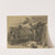Sharpshooters 18th Corps. by Alfred Rudolph Waud
