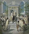 Shavuot (Pentecost)